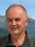 VLADO Mila Žmukić